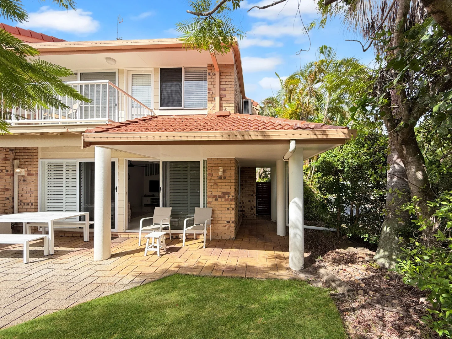 Additional image 11 of 1/2 Kipling Street, Byron Bay NSW 2481