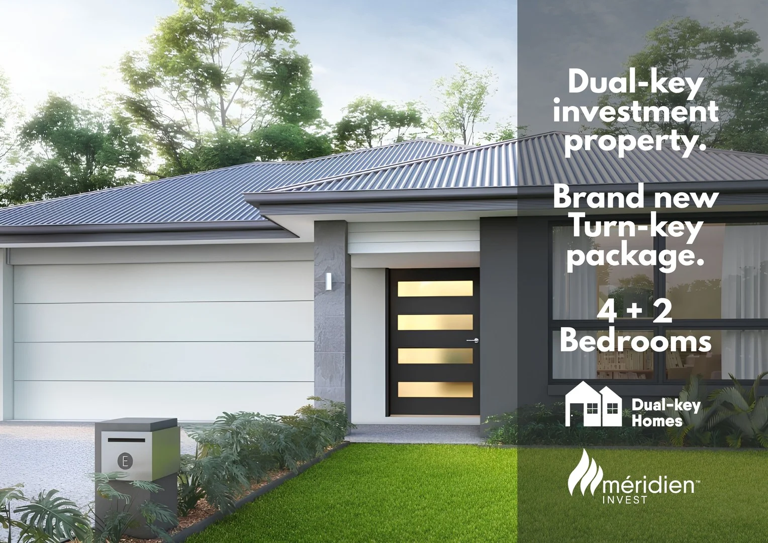 Tarneit VIC 3029 photo 1