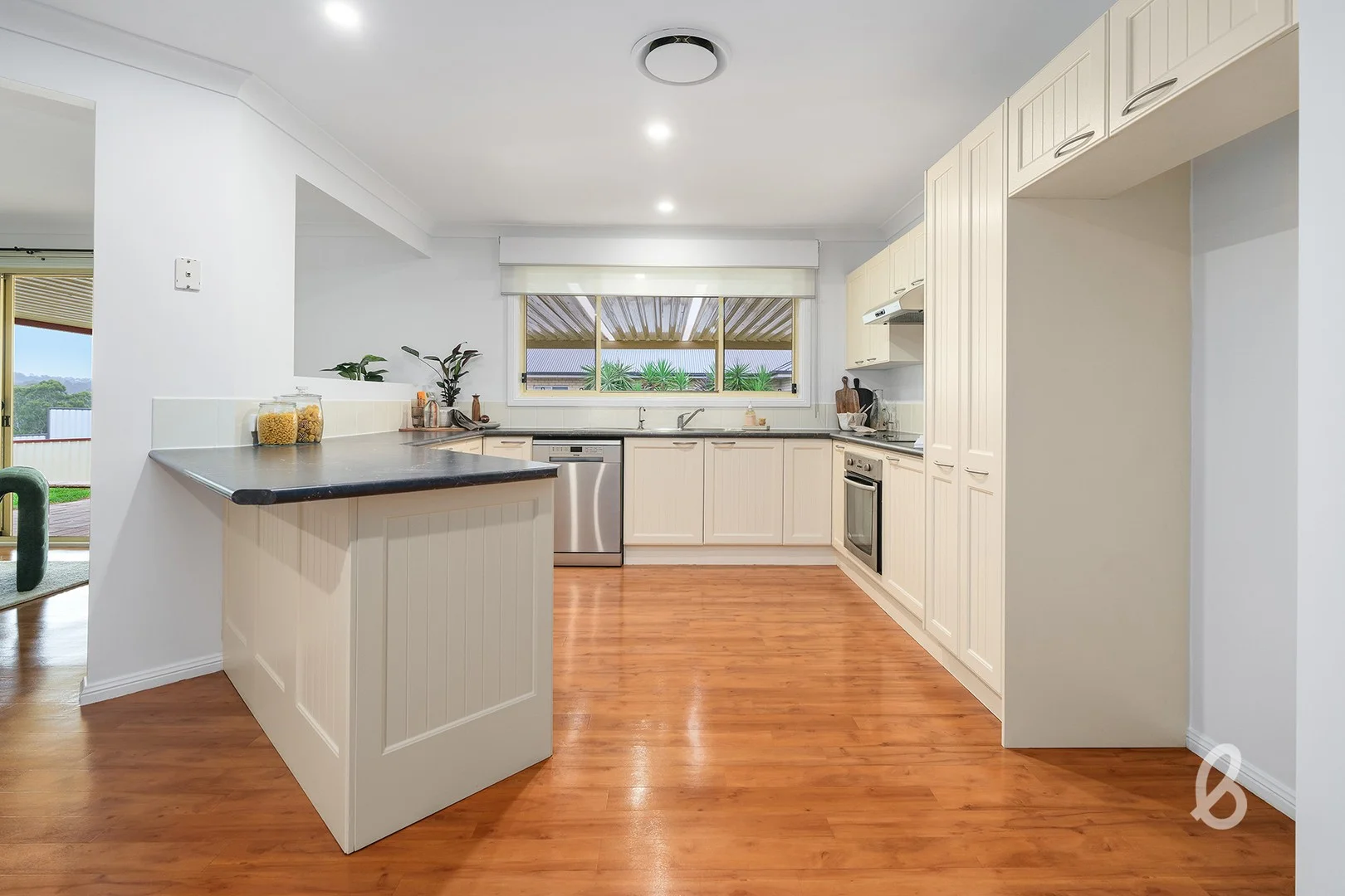 Additional image 7 of 5 Partridge Place, Singleton NSW 2330