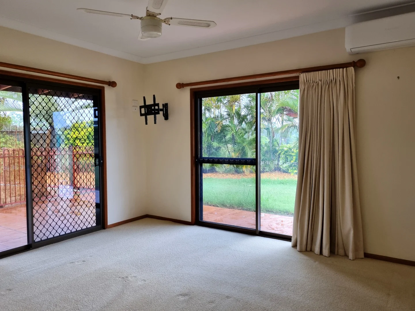 Additional image 5 of 20 Daveys Drive, Branyan QLD 4670