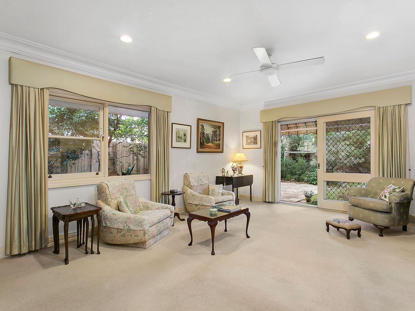 1/2 Golf Links Road, Killara NSW 2071, Image 1