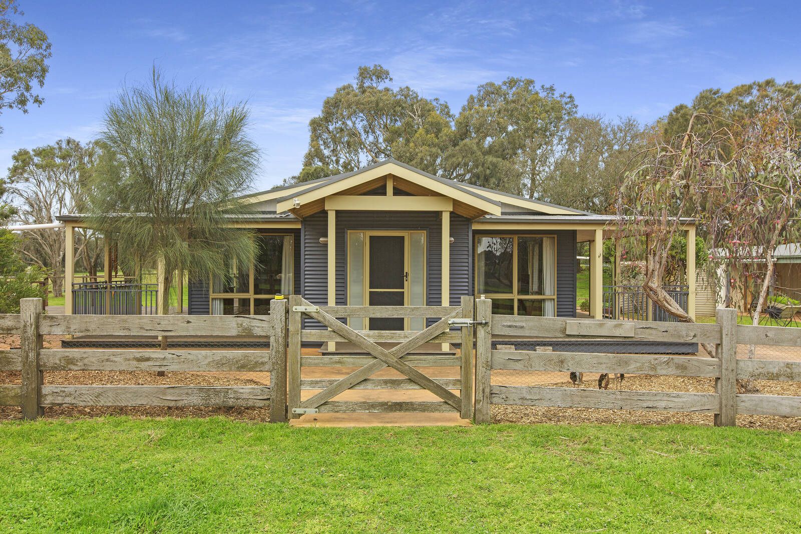 531 Boneo Road, Boneo VIC 3939, Image 2