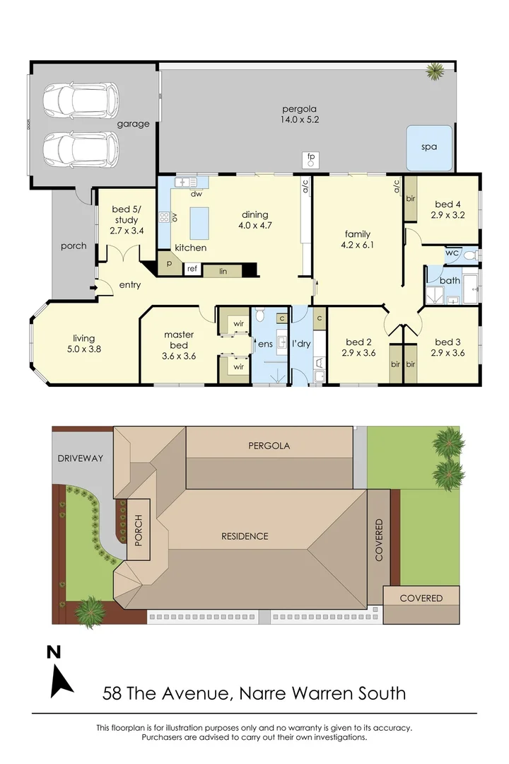 Image 21