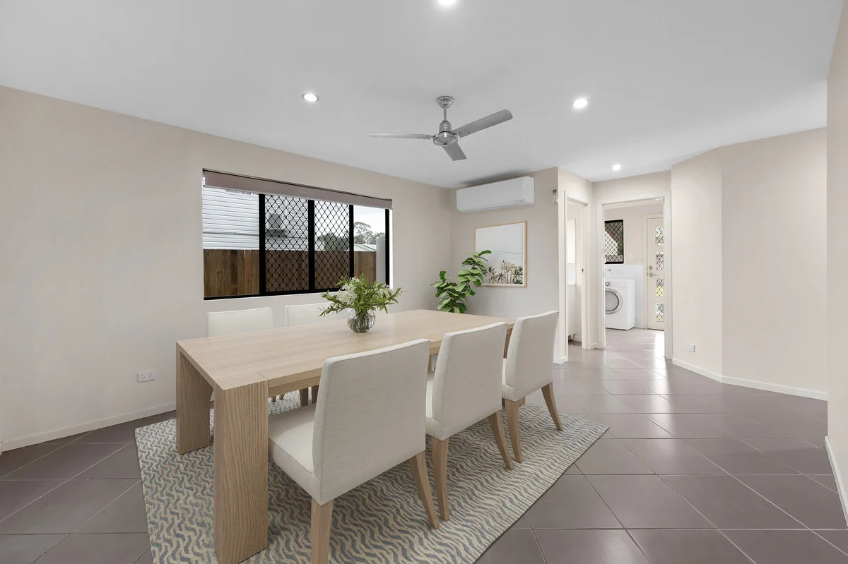 Additional image 6 of 27 Deguara Avenue, Armstrong Beach QLD 4737