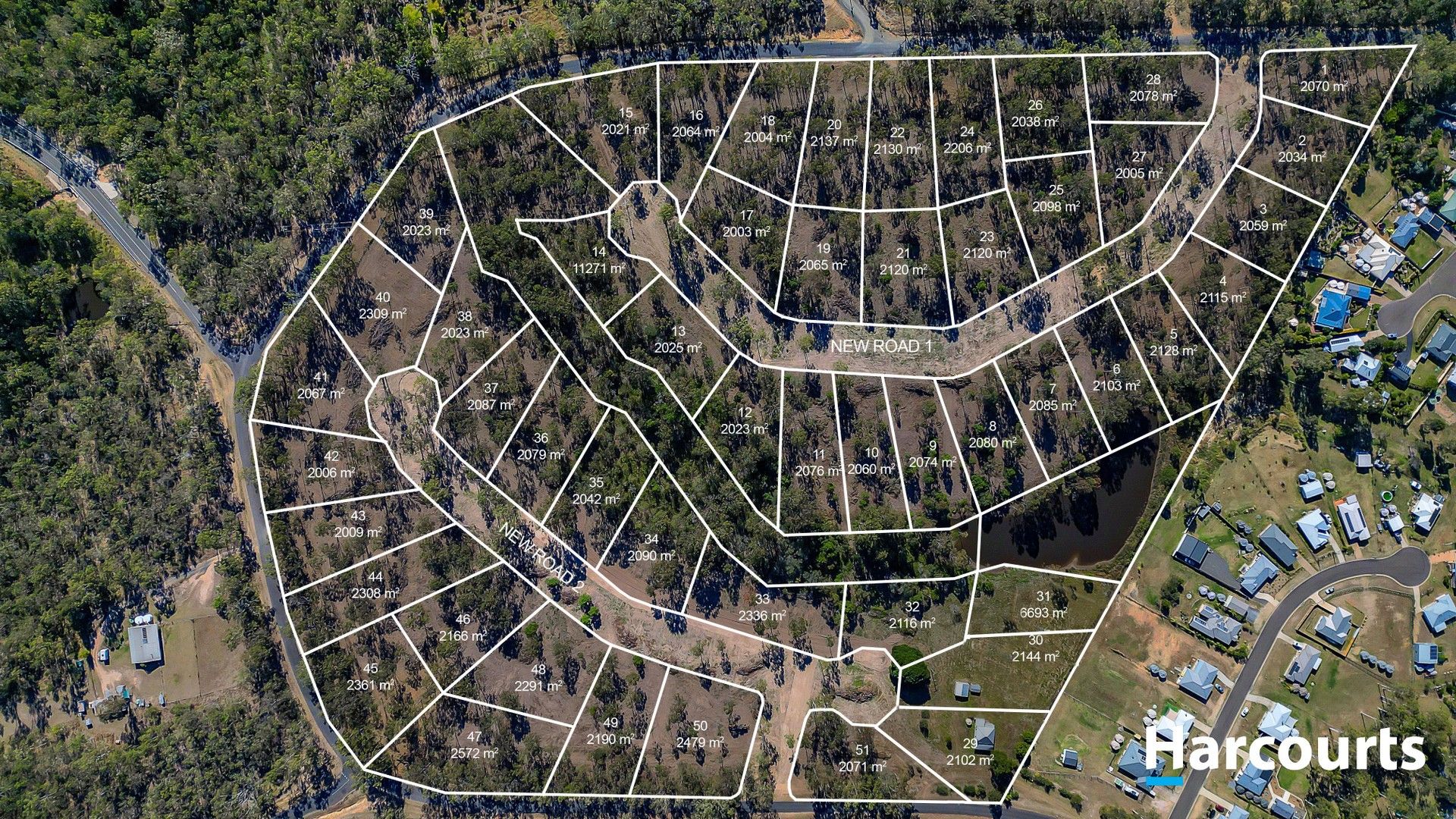 160 Gentle Annie Road, Apple Tree Creek QLD 4660 Domain