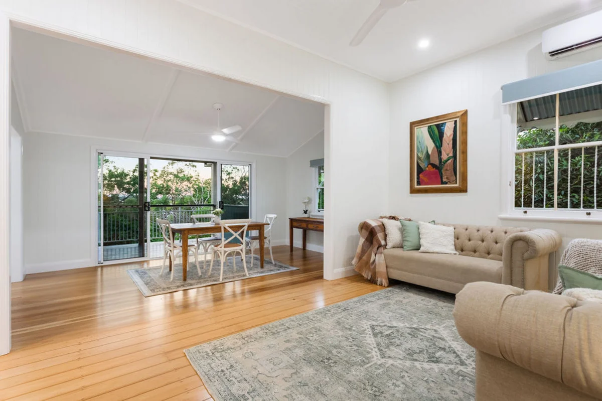 Additional image 9 of 39 Rowland Terrace, Coalfalls QLD 4305