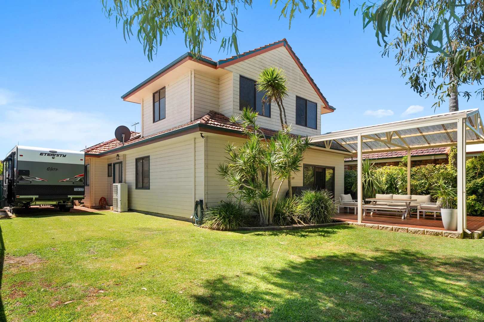 Additional image 14 of 21 Florence Street, Rockingham WA 6168