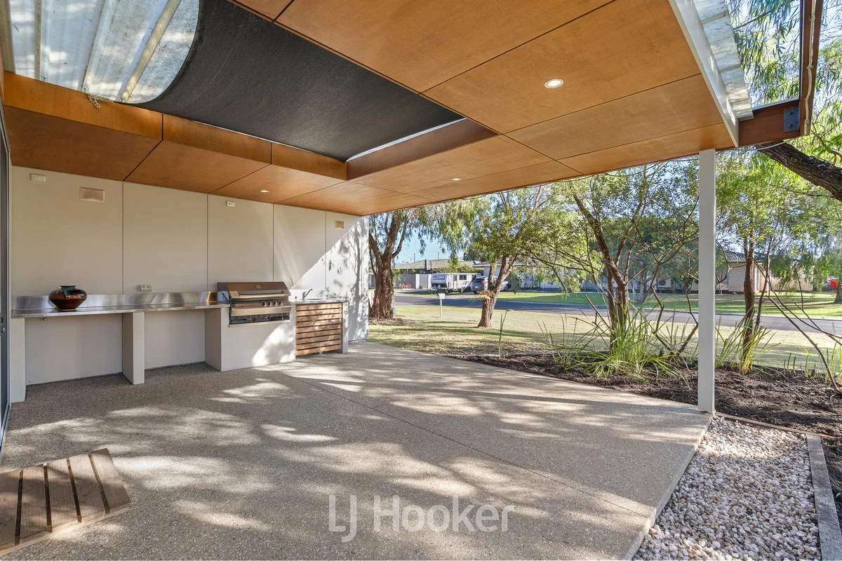 Additional image 19 of 39 Davies Way, Broadwater WA 6280