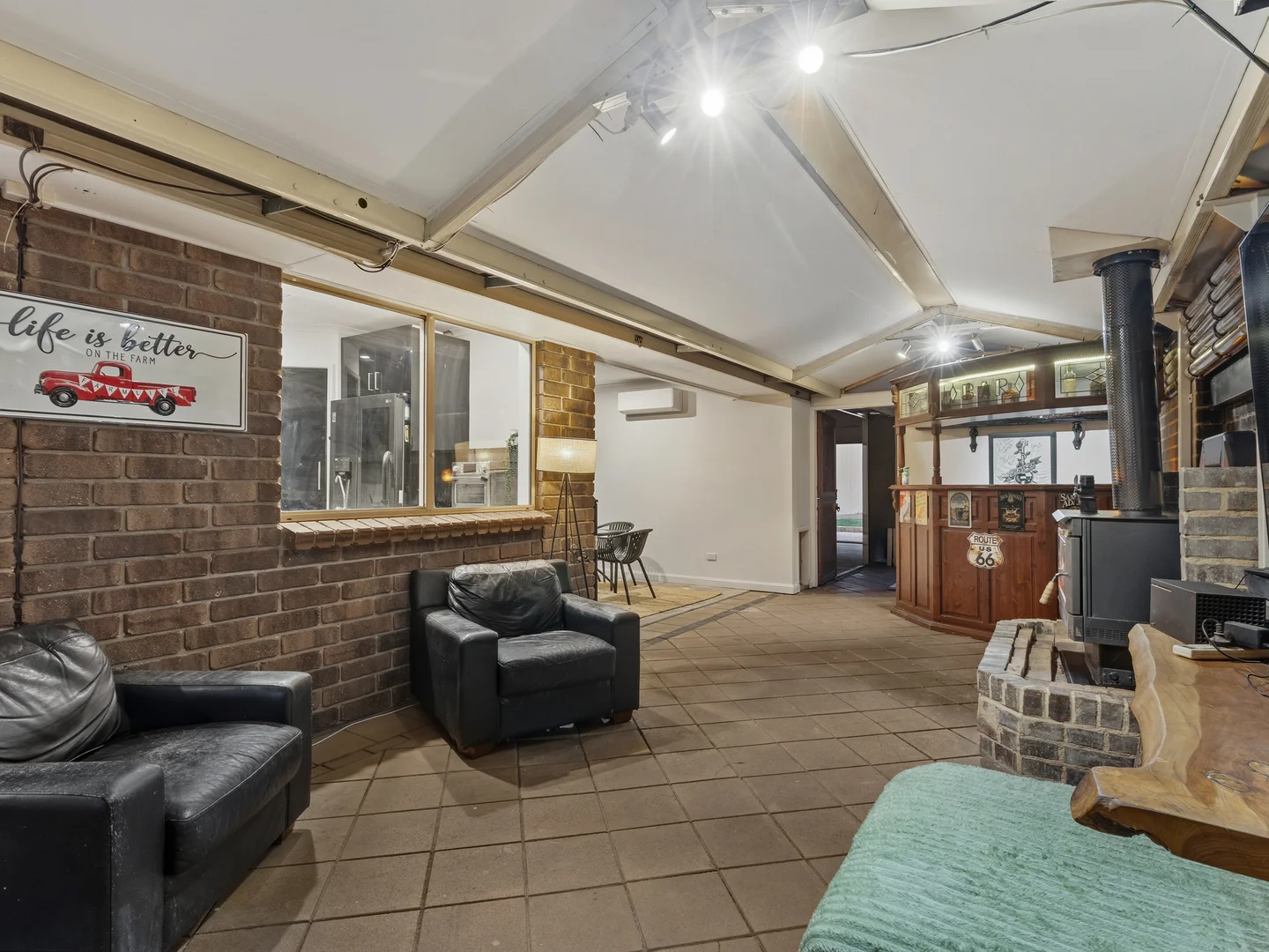 Additional image 21 of 8 Pacific Close, Seaford Rise SA 5169