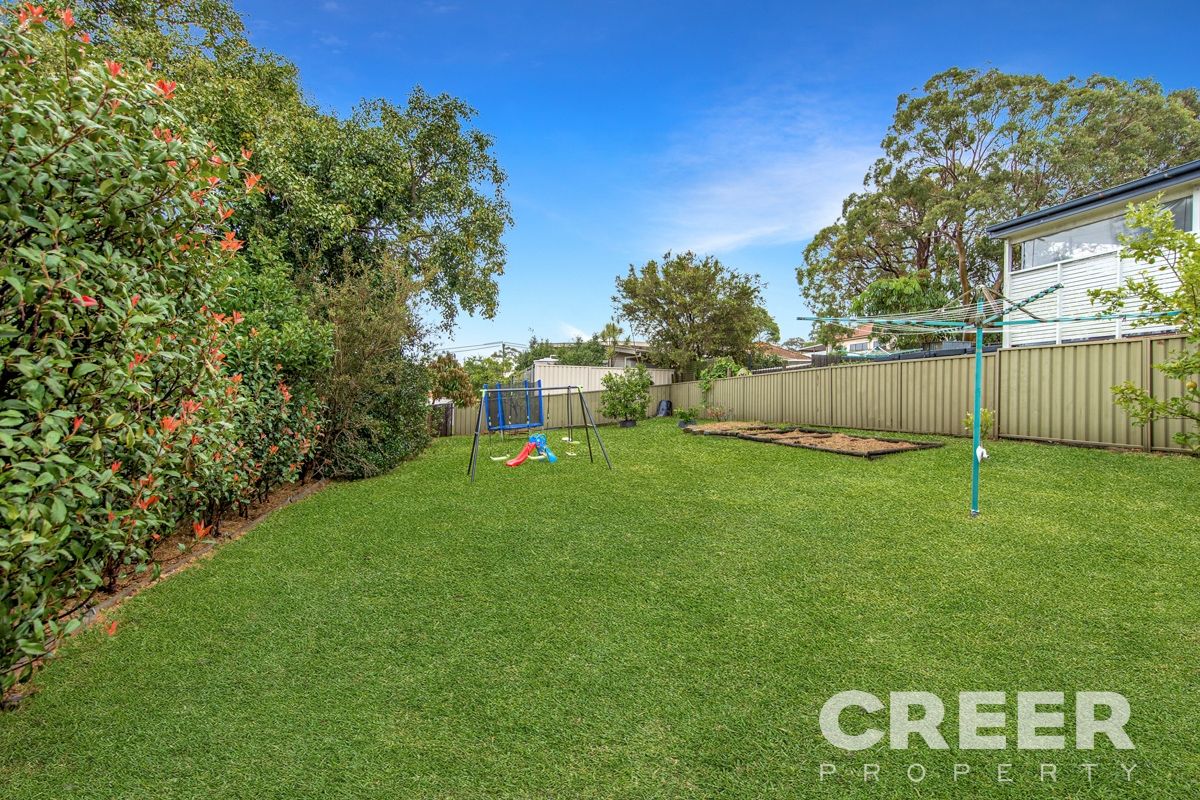 33 Pearce Avenue, Belmont NSW 2280, Image 2