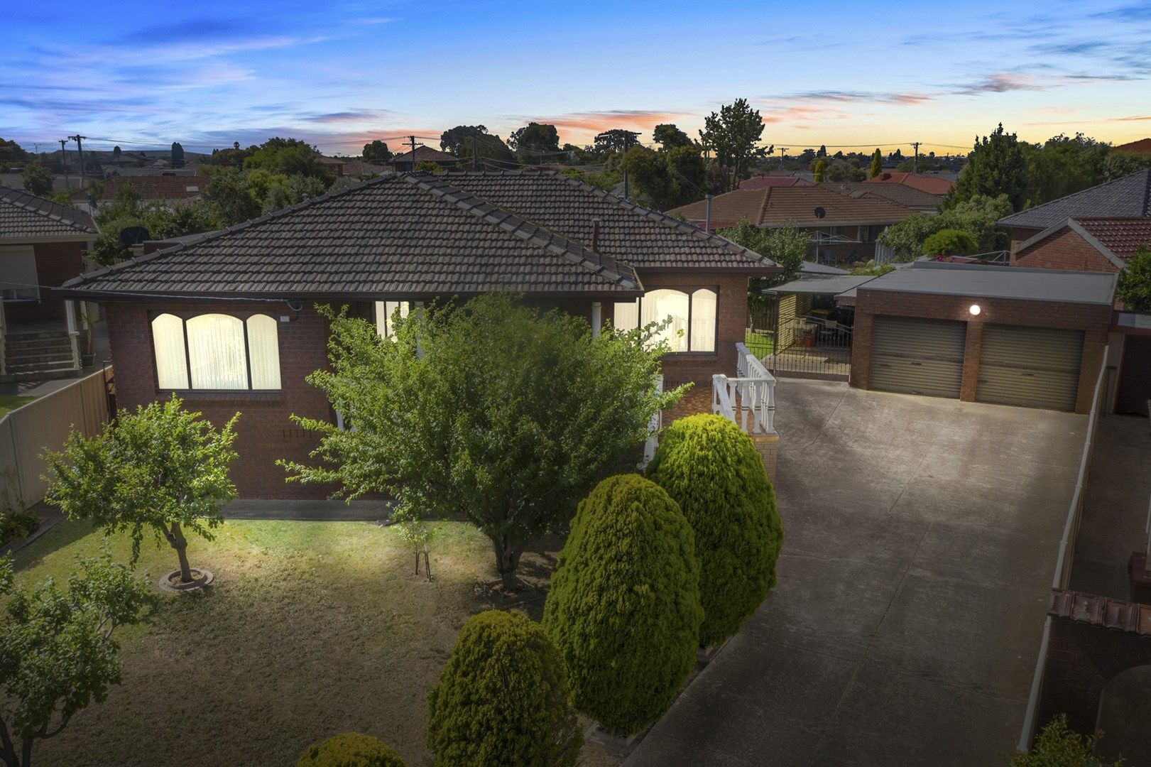 10 Hakea Court, Thomastown VIC 3074, Image 0