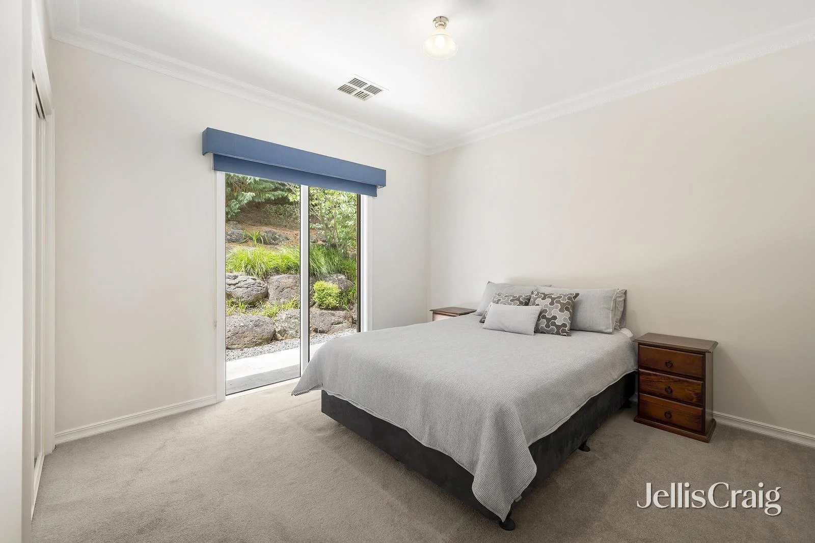 Additional image 15 of 5 Lower View Road, Montrose VIC 3765