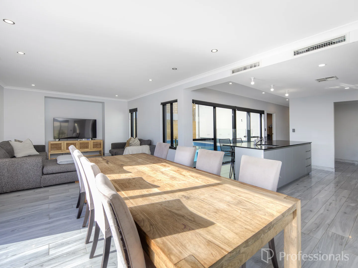 Additional image 10 of 129 Anchorage Drive, Mindarie WA 6030