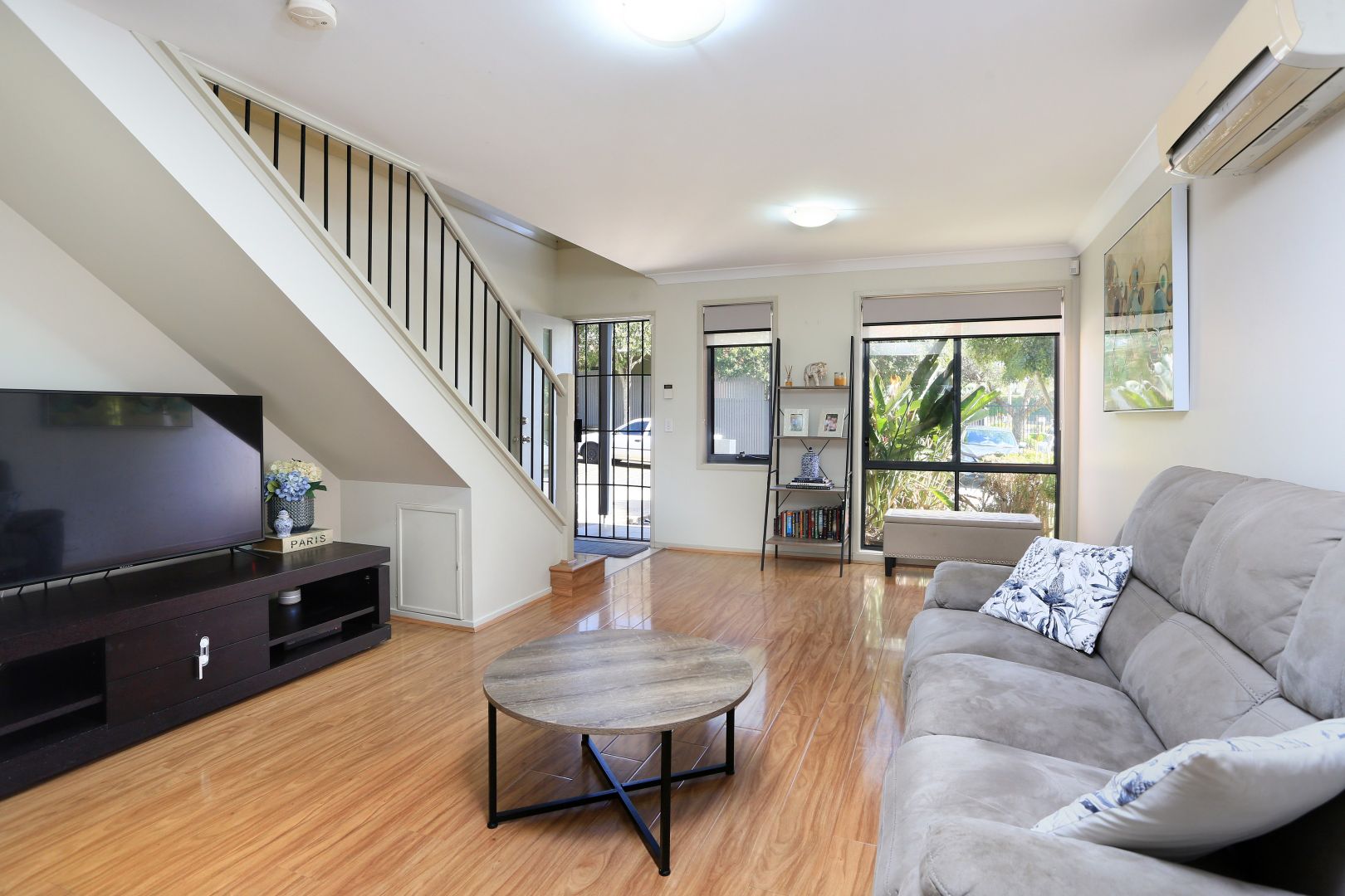 57 Somersby Circuit, Acacia Gardens NSW 2763, Image 2