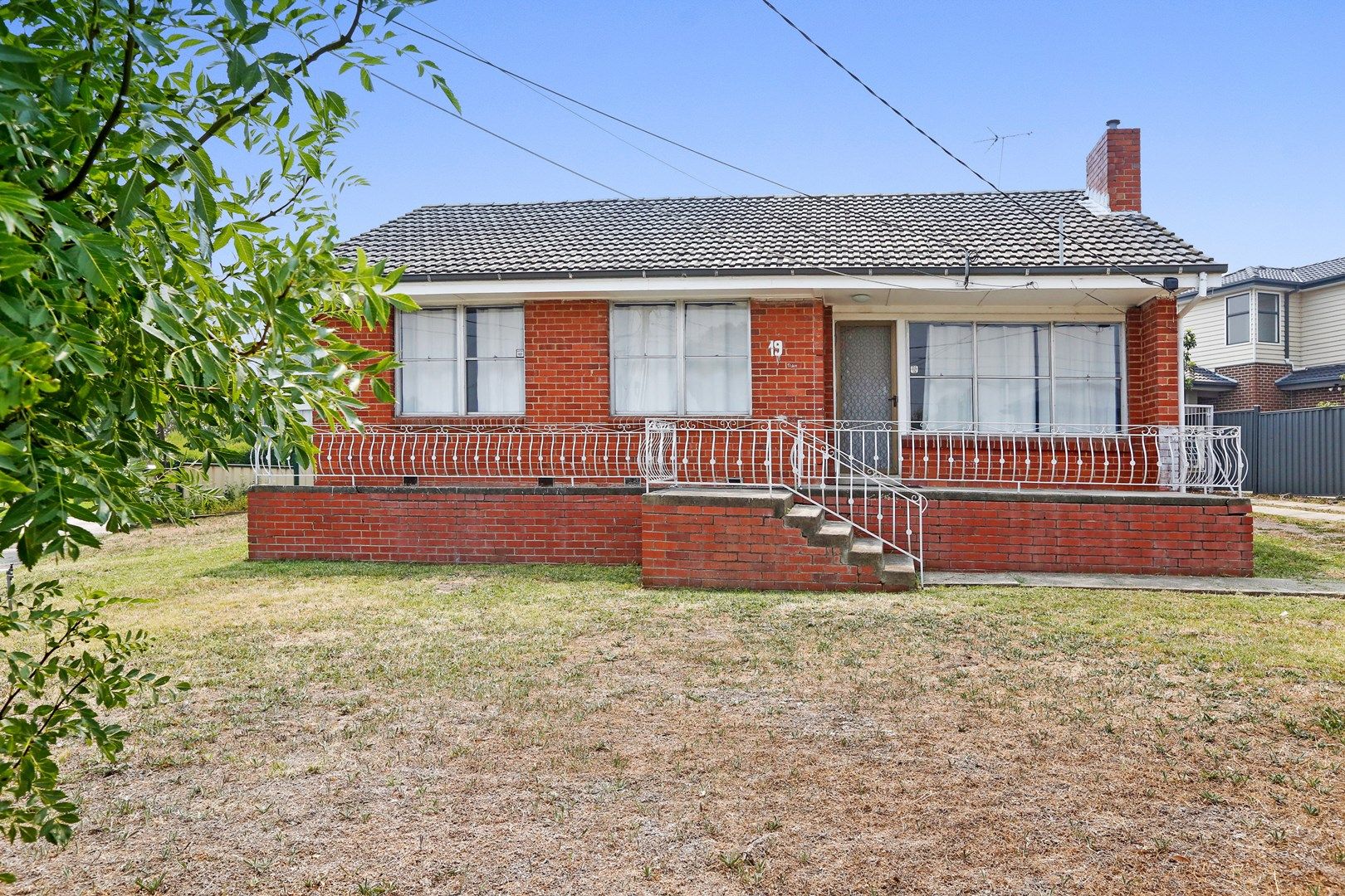 19 Waranga Crescent, Broadmeadows VIC 3047, Image 0