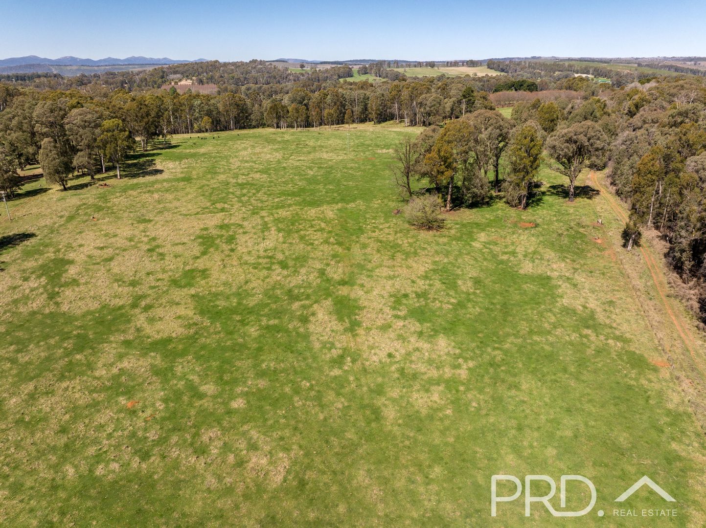 2836 - 2860 Batlow Road, Kunama NSW 2730, Image 1