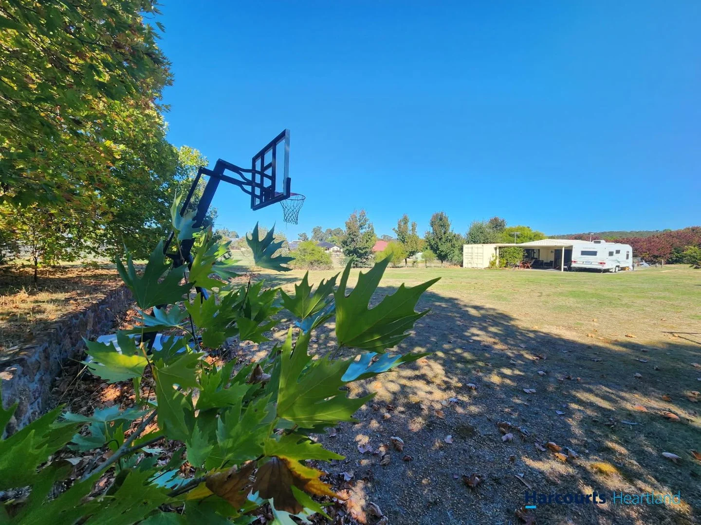 22 Kincaid Close, Bridgetown WA 6255