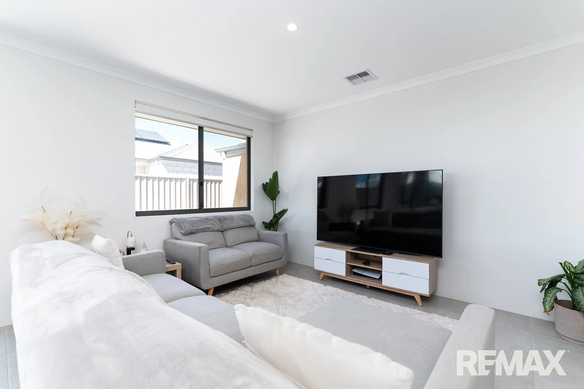 Additional image 9 of 27 Modernism Avenue, Alkimos WA 6038