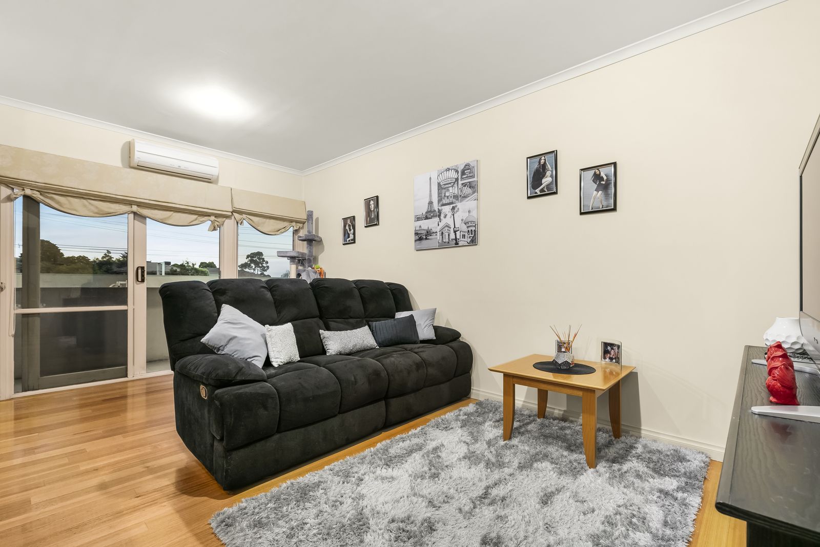 2/1a Feathertop Avenue, Templestowe Lower VIC 3107, Image 2