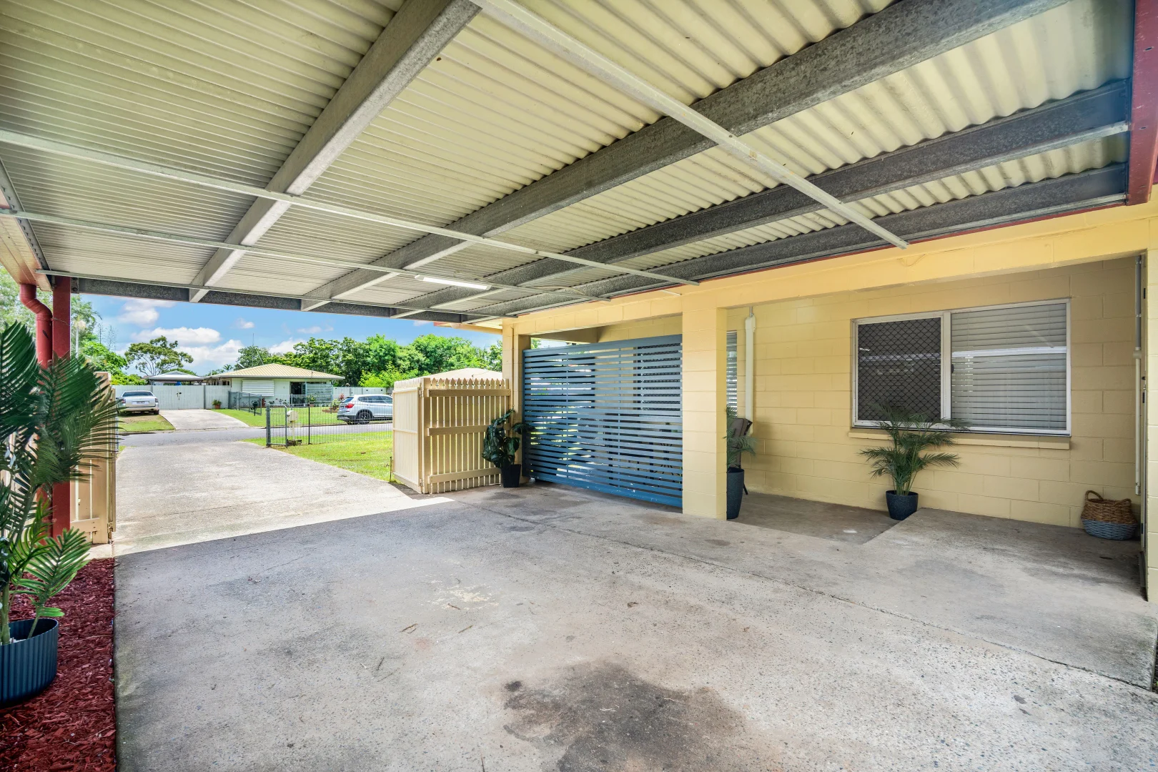 Additional image 10 of 5 Falcon Crescent, Condon QLD 4815