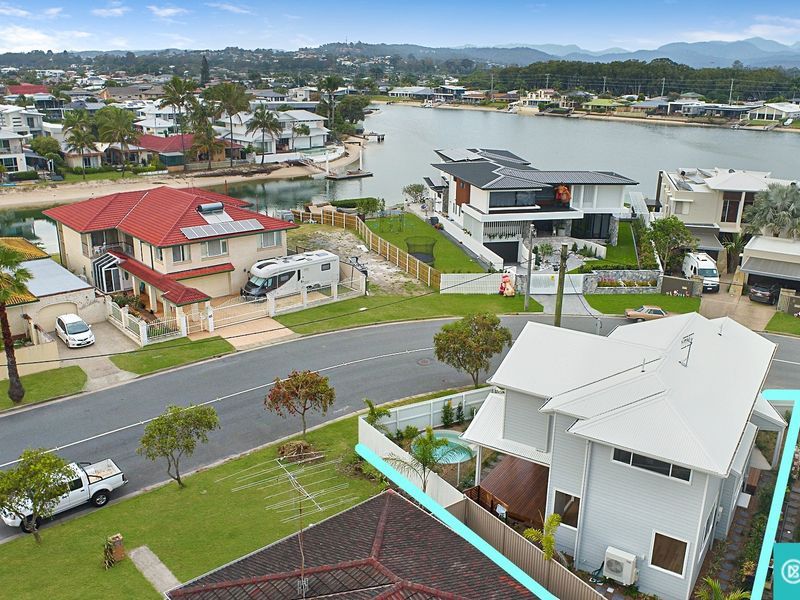 81 Parnki Parade, Palm Beach QLD 4221 | Domain
