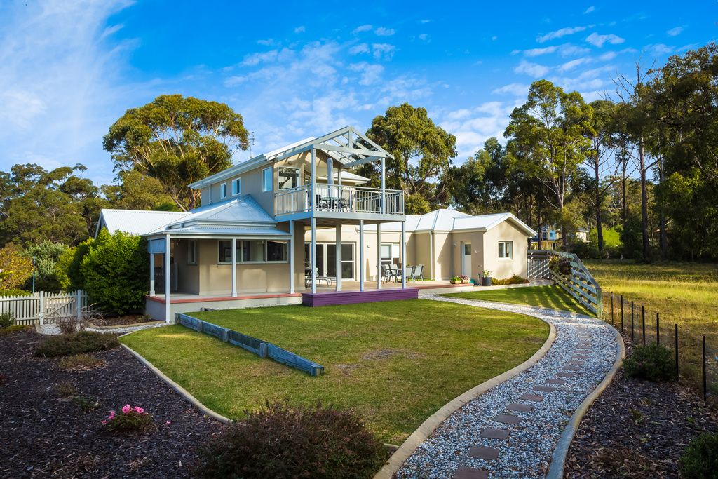 25 ELIZABETH PARADE, Tura Beach NSW 2548, Image 0