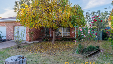 Picture of 2B Bell Avenue, DUBBO NSW 2830