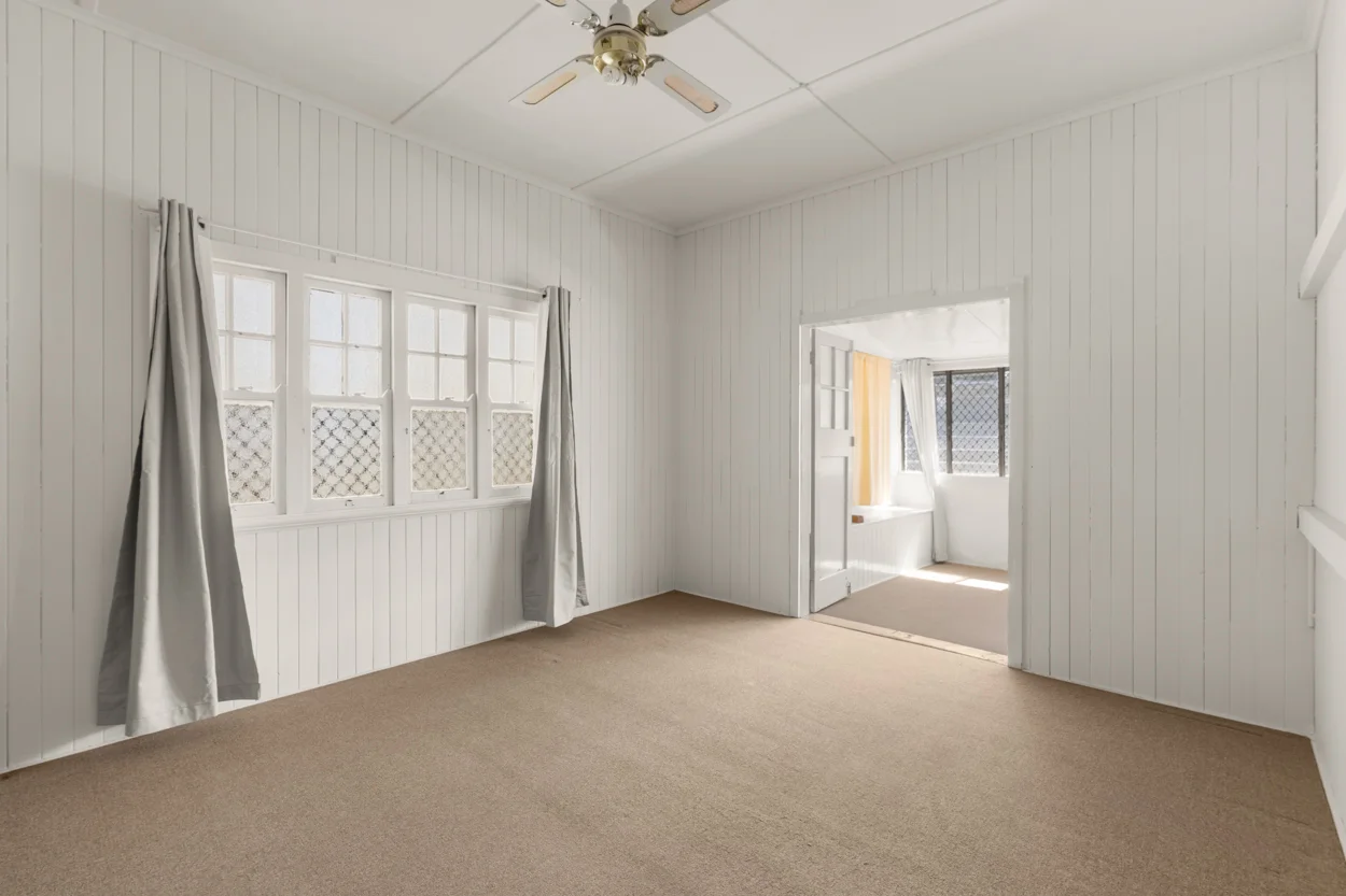 Additional image 6 of 9 Desmond Lane, Oakey QLD 4401