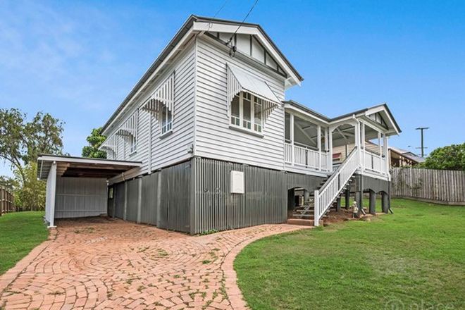 161 Houses For Rent In North Ipswich Qld 4305 Domain