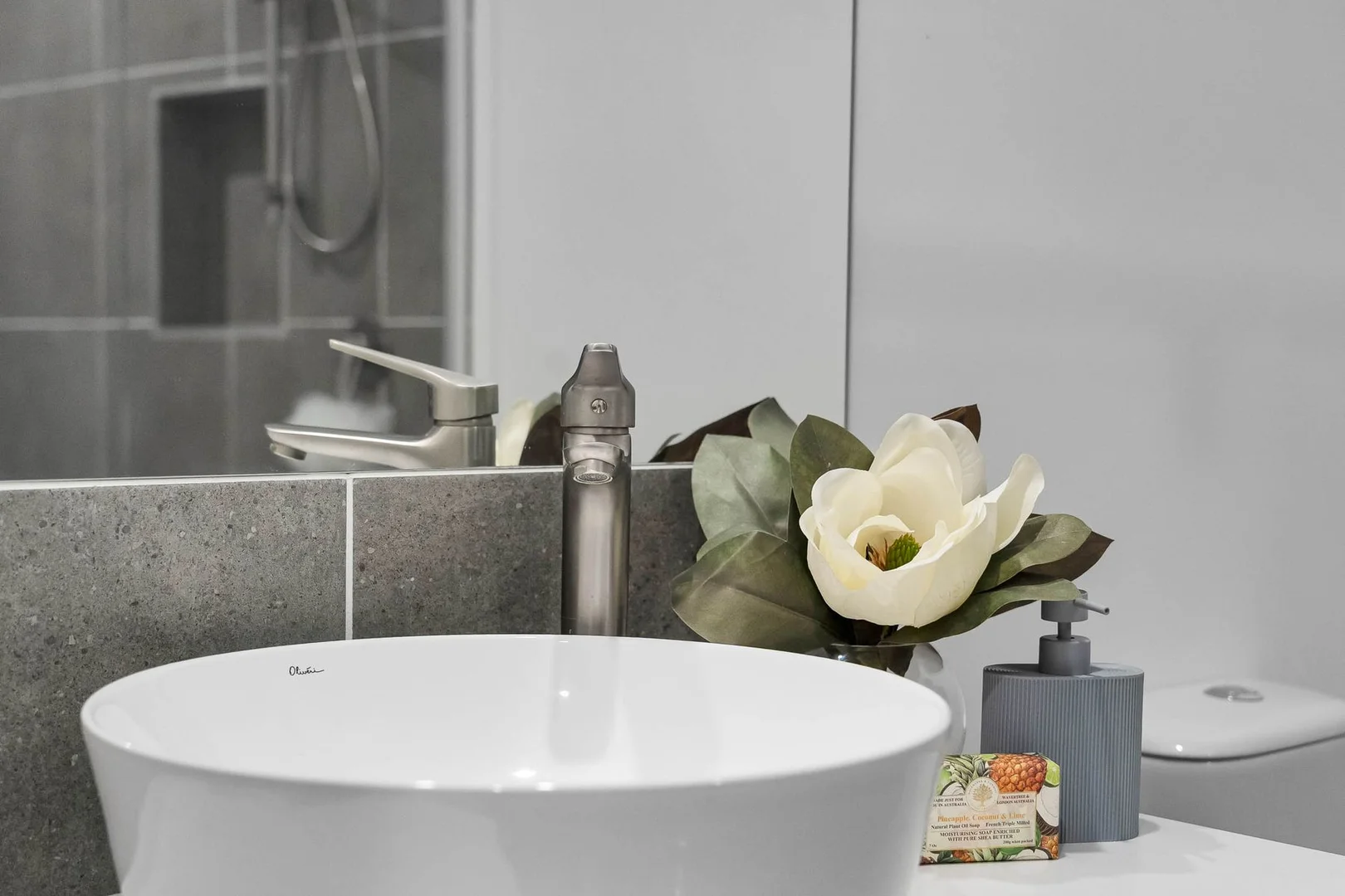 Additional image 20 of 23 Opera Street, Ripley QLD 4306