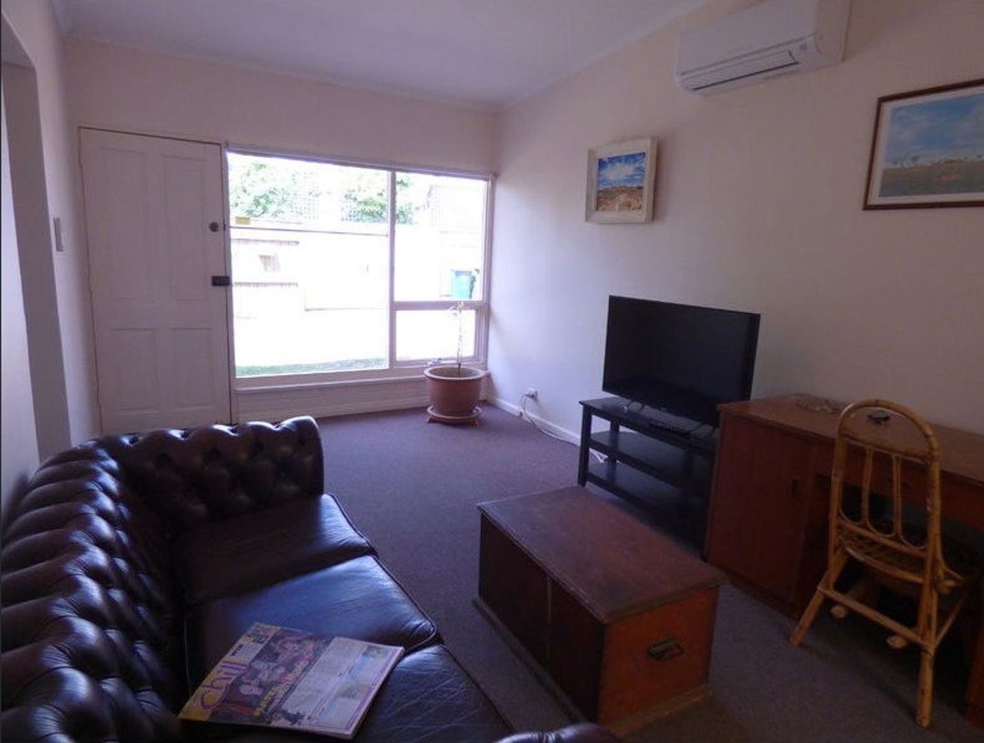 105B Leader Street, Forestville SA 5035 House For Rent Domain