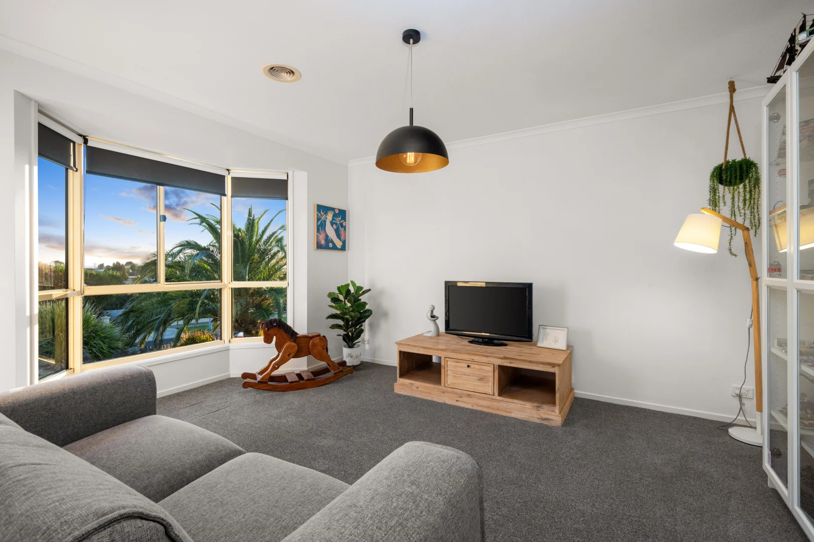Additional image 10 of 11-13 Washington Gardens, Leopold VIC 3224