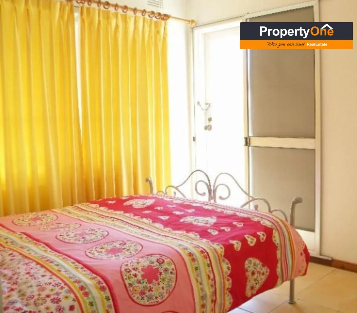 Additional image 5 of 1/22-24 Denman Avenue, Wiley Park NSW 2195