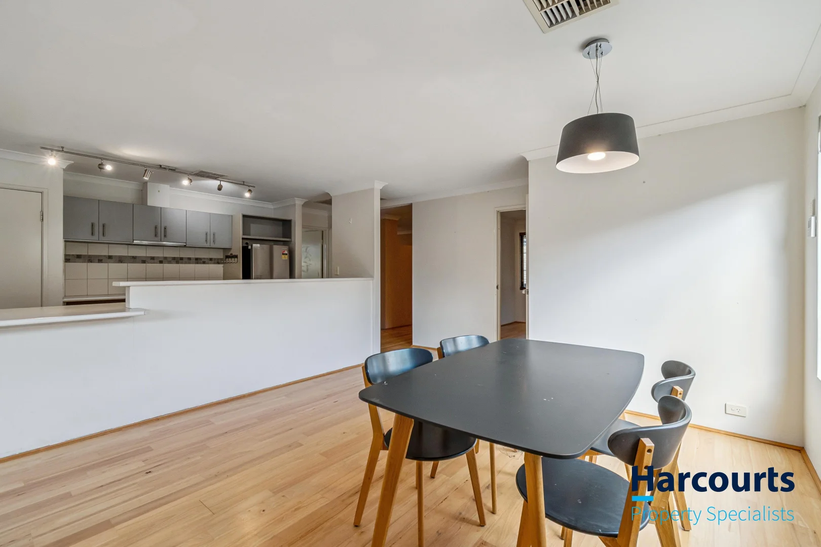 Additional image 4 of 18 Kirkley Court, Success WA 6164