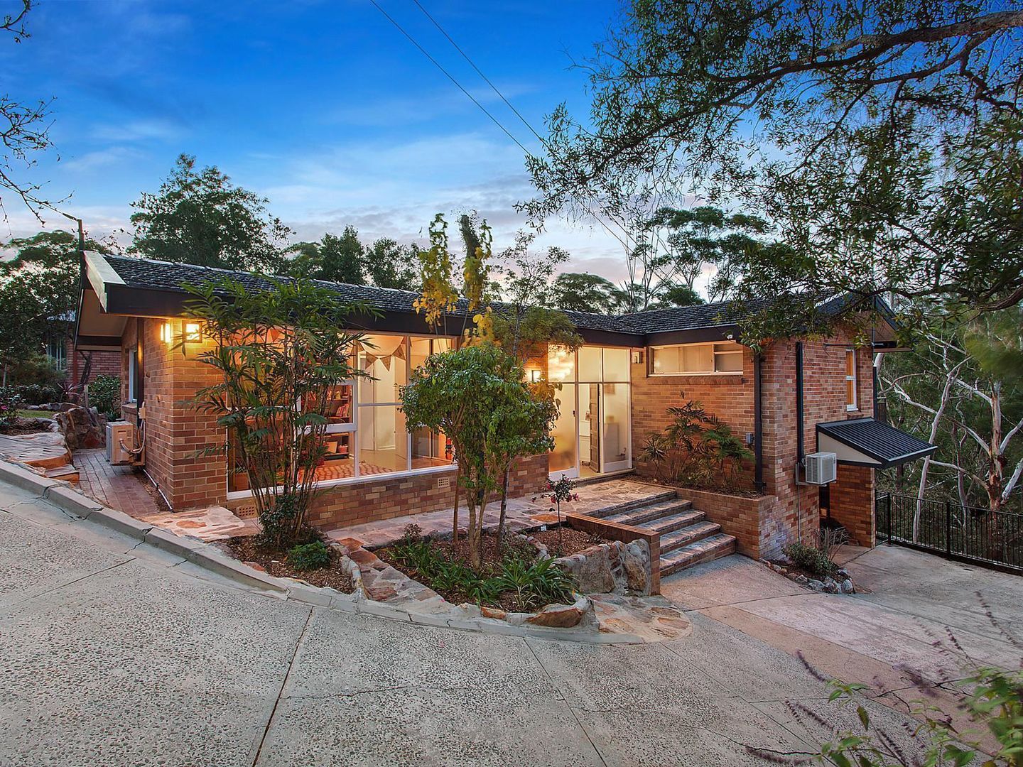 29 Norma Crescent, Cheltenham Property History & Address Research