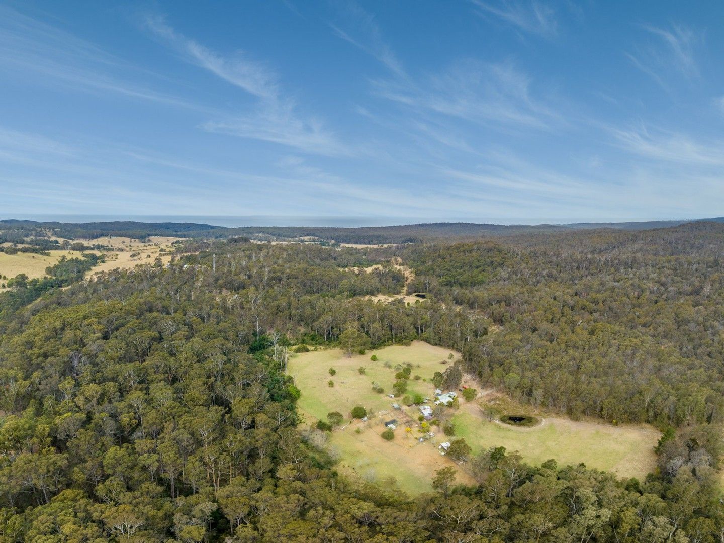 73 Roberts Road, Tanja NSW 2550, Image 0