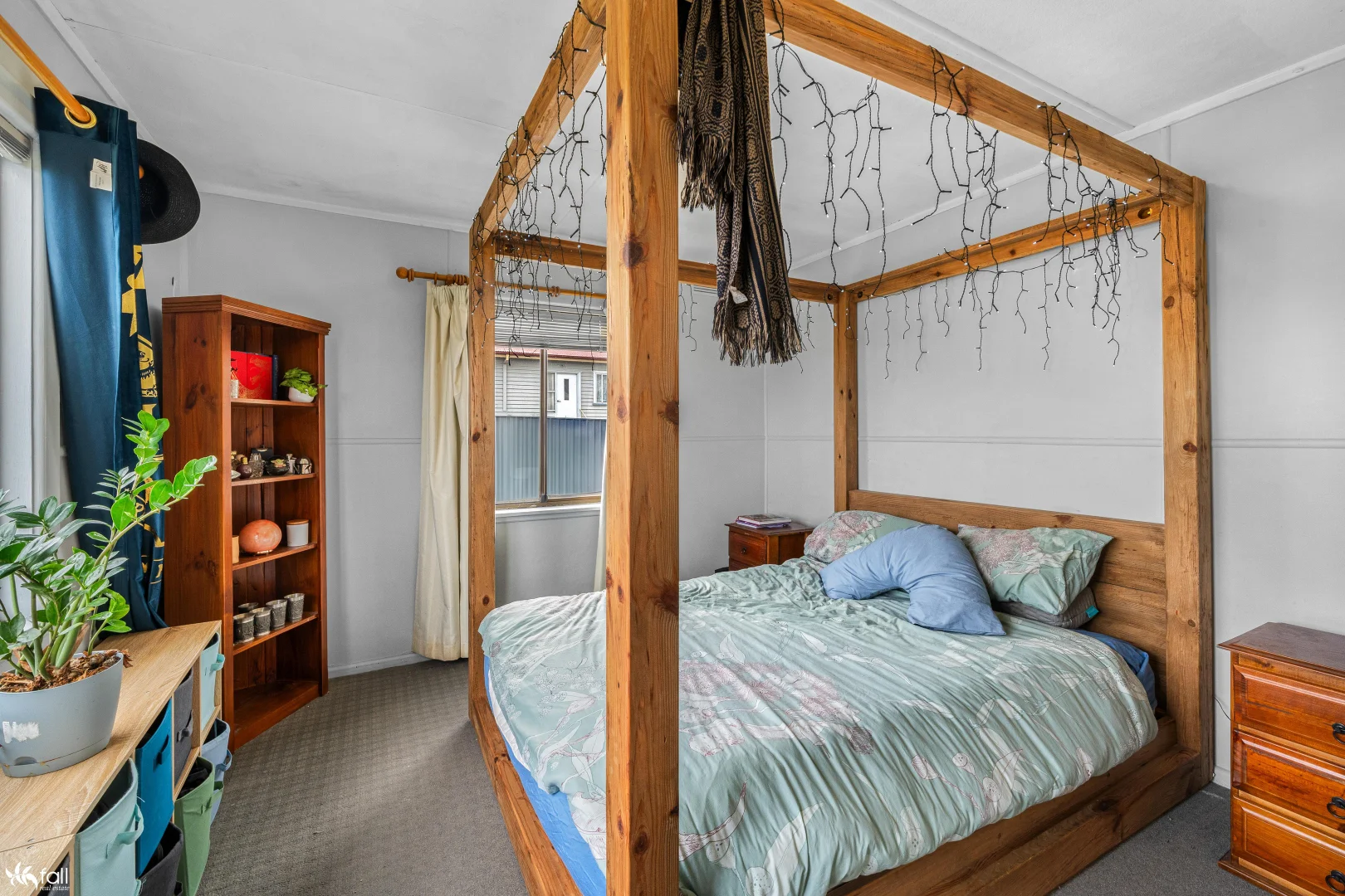 Additional image 10 of 12 Havelock Avenue, Goodwood TAS 7010