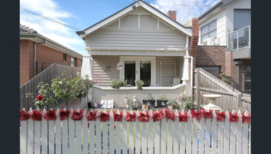 Picture of 89A Shaftesbury Parade, THORNBURY VIC 3071