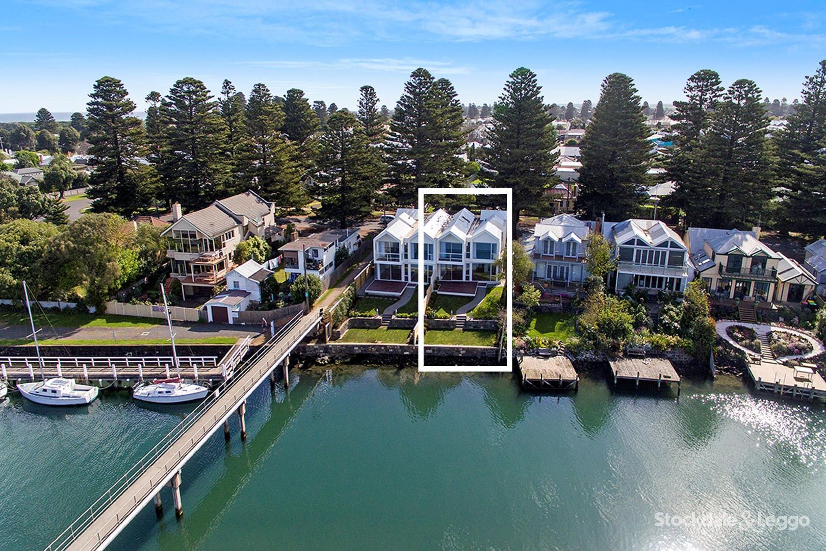 59 Gipps Street, Port Fairy VIC 3284, Image 1