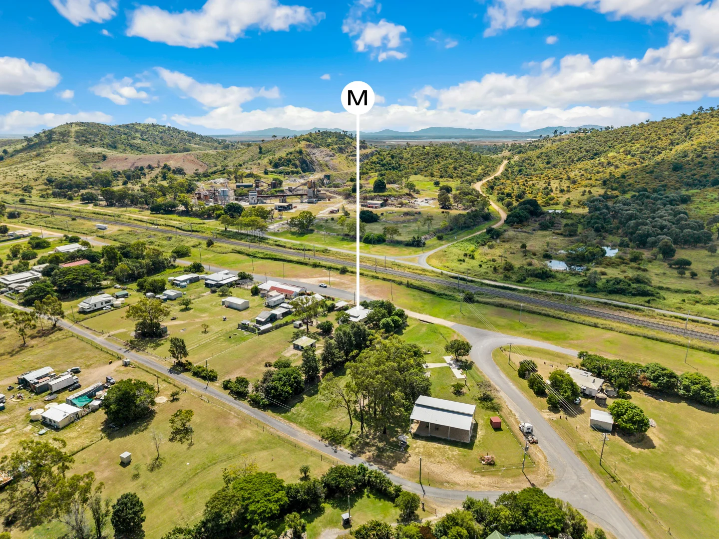 Additional image 23 of 72 Westacott Street, Marmor QLD 4702