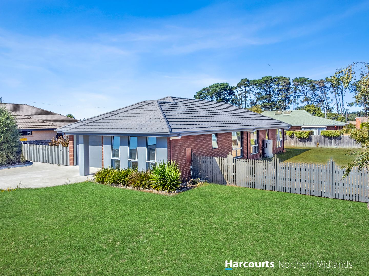 2 Sheringham Court, Perth TAS 7300, Image 1