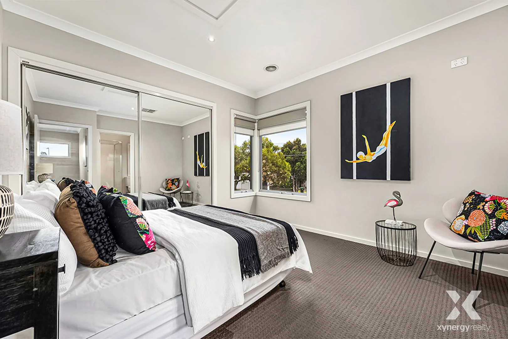 Additional image 7 of 17 Sims Street, Pascoe Vale VIC 3044