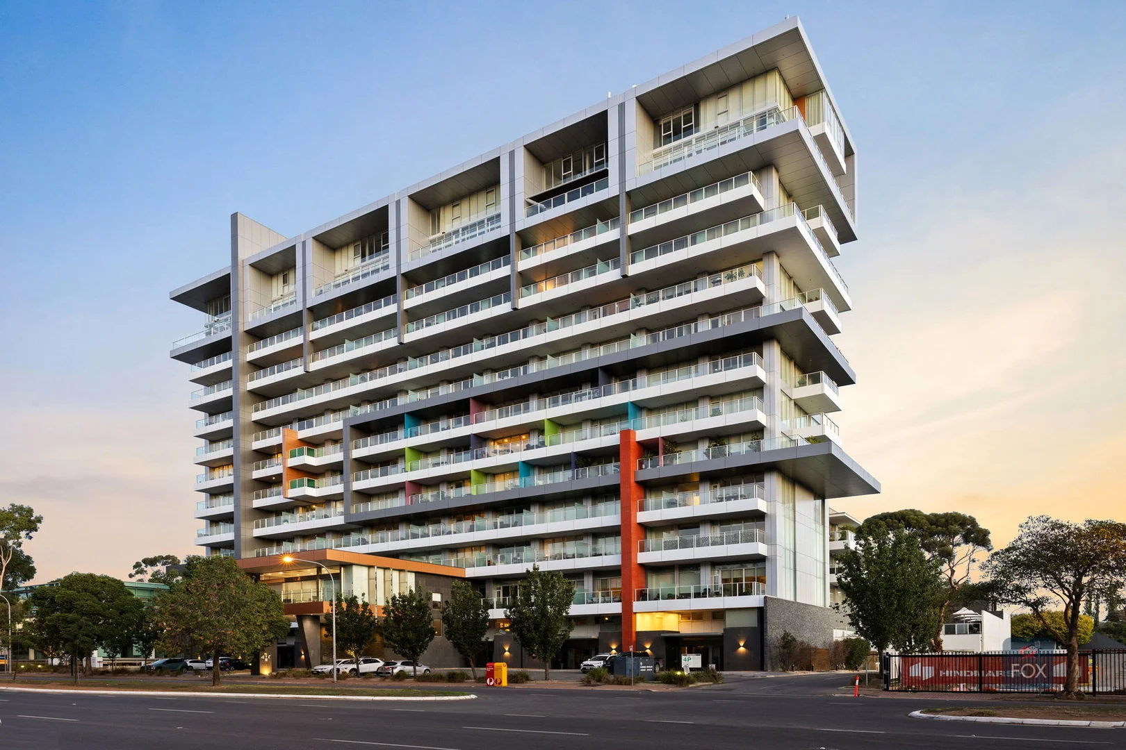 Additional image 24 of 129/220 Greenhill Road, Eastwood SA 5063