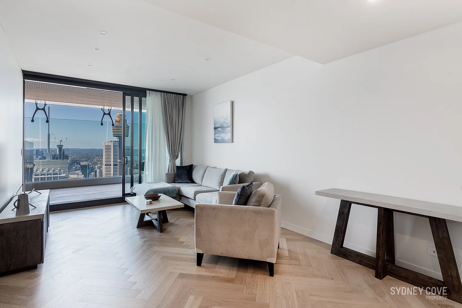 Additional image 8 of 117 Bathurst Street, Sydney NSW 2000