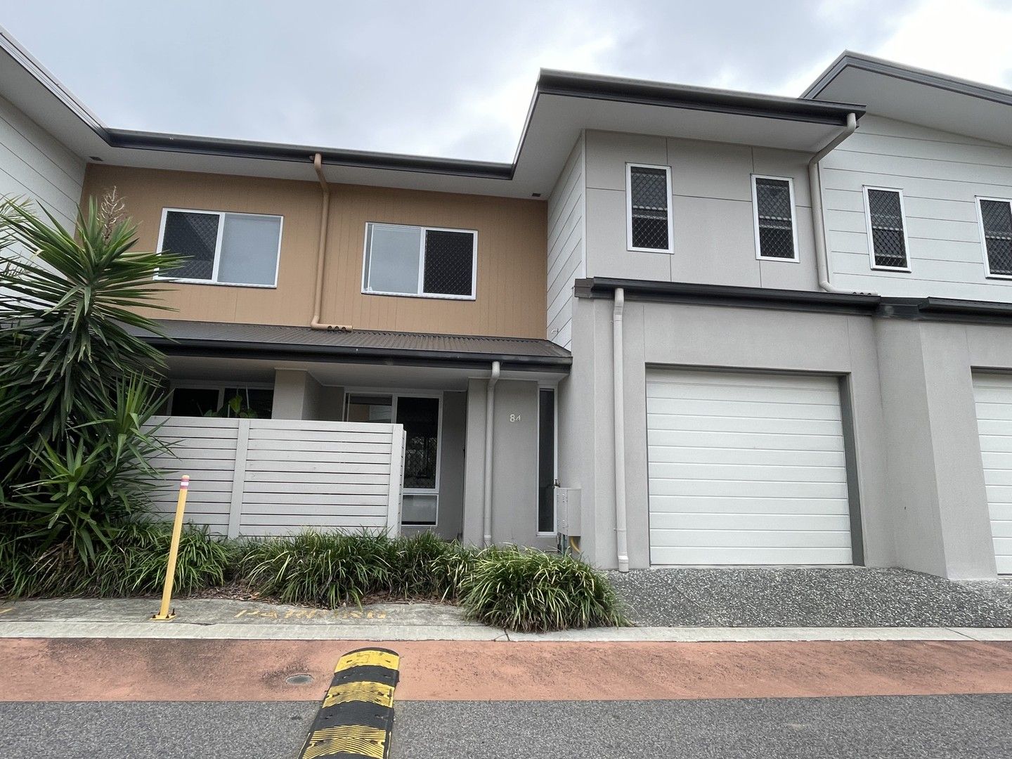 84/79 Cartwright Street, Taigum QLD 4018 Domain