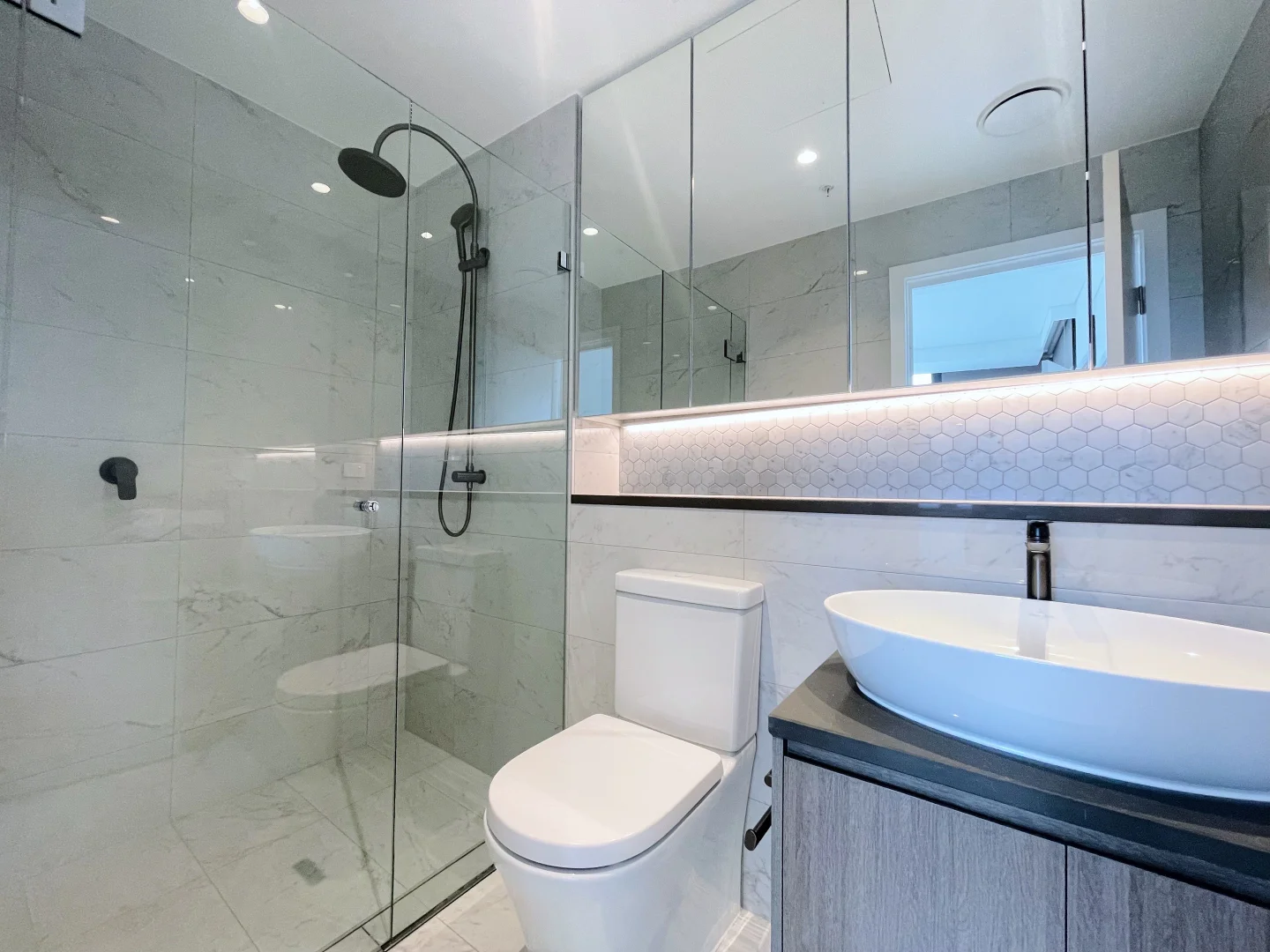 Additional image 11 of 3408/36 Walker Street, Rhodes NSW 2138