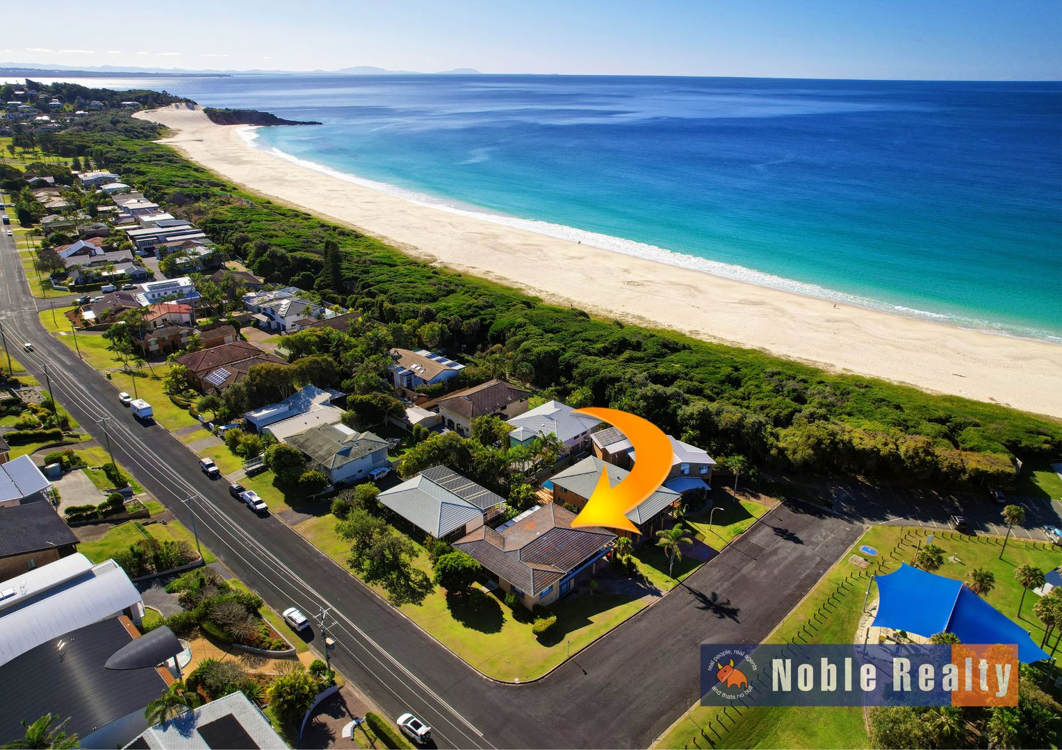 70 Underwood Road, Forster NSW 2428 Domain