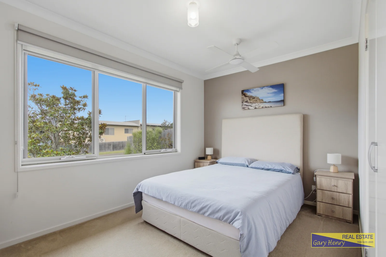 Additional image 12 of 17 Bream Road, Lake Tyers Beach VIC 3909