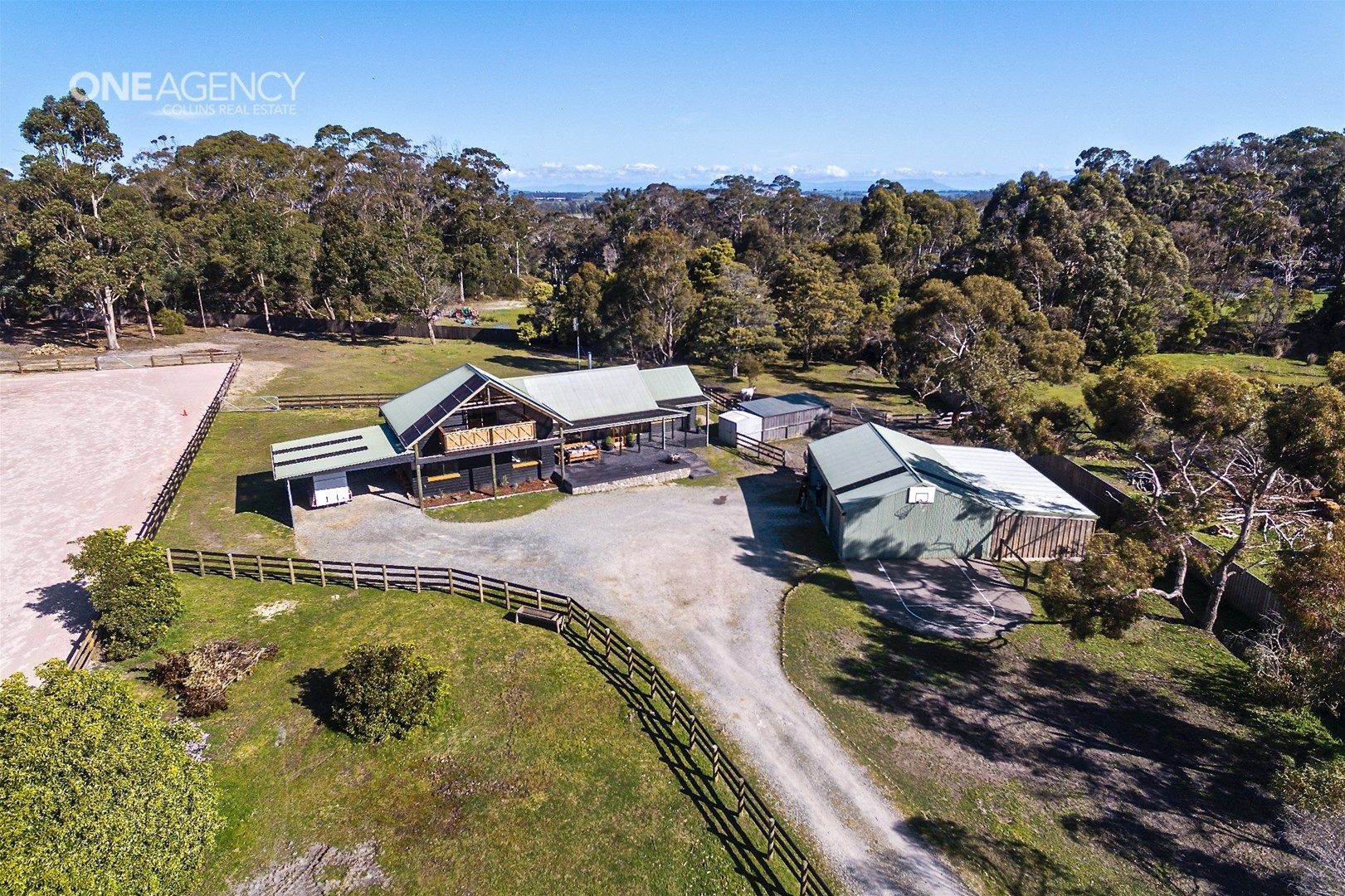 15 St Louis Drive, Port Sorell TAS 7307, Image 0