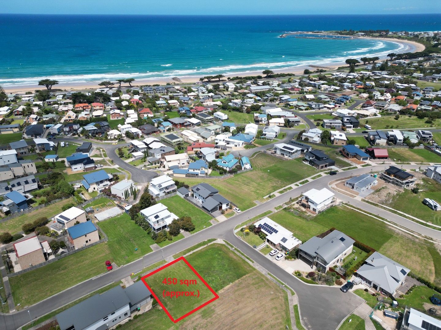 2 Overview Crescent, Apollo Bay VIC 3233, Image 0